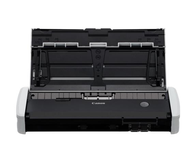 Canon R10 Mobile - 1064369 - zdjęcie 5